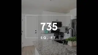 JUST LISTED- 1021 W FAIRWAY, BIG BEAR CITY, CA 92314- 325,000