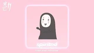 GRAY x Jeff Bernat Type Beat 2019 ''Spirited'' A Soft Beat About Love