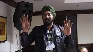 Leadership Skills Development: From Good Leaders to Great Leaders | Training by Satish Kakri |Part-9