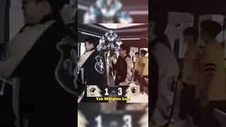 KeepStrongger ONIC ID diturnamen selanjutnya, kami percaya kalian hebat🥀🥀