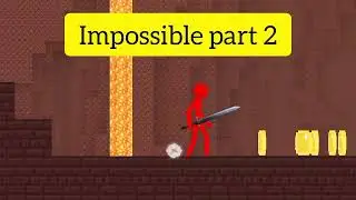 The Killer  - Animation vs. Minecraft Shorts Ep.2 | TheKidd Raj @alanbecker 💥