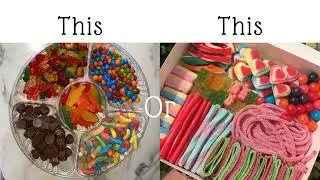 This or this 