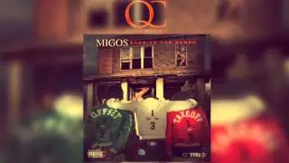 Migos - Bitch Dab ( Back To The Bando )