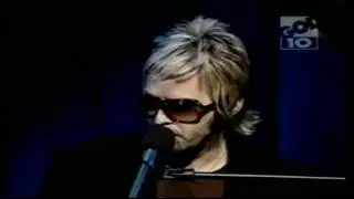 Kevin Max - Your Beautiful Mind