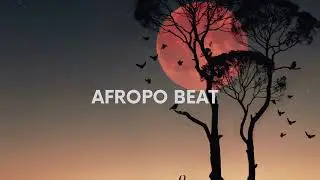 Blaq Diamond Type Beat | Big Zulu x Sjava x Inkabi Nation Type Beat