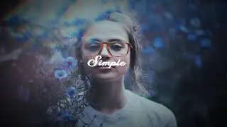Kartvelli & Shande - Алое платье ПРЕМЬЕРА