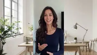 Crypto Rally Ignites  BTC Hits $97K, ETH Eyes $4K, XRP Banking Boom