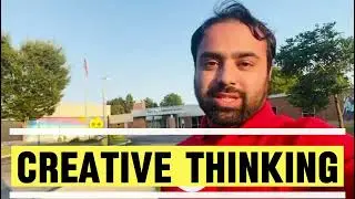 Why Creativity Thrives in the U.S.&mdash;And How Pakistan Can Catch Up
