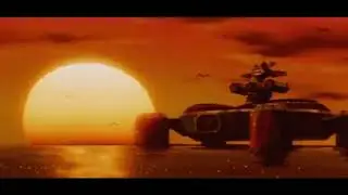 Tomodachi ni Naritai (I Want to Be Friends) - Ichiro Mizuki - Getter Robo Go 2nd Ending [ENG CC]