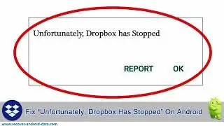 Fix 