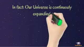 Theory of Relativity explained in 2 minutes