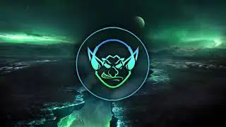 Underground Heaven (Goblin Mashup)