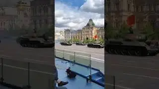 Staff kremlin🇷🇺 #russia #moscow #kremlin #putin #victory #9may #military #plane #shorts #brasil #vip