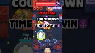 INSANE COMEBACK IN MUTATION GEM GRAB😈💎🧬