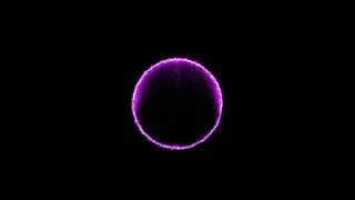Bittersweet Energy: A Heartfelt EDM Journey