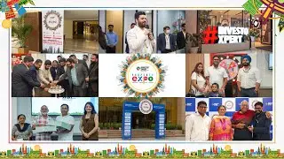 InvestoXpert Property Expo 2025
