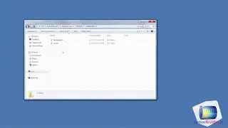 COMSOL gif - Starting the COMSOL License Manager