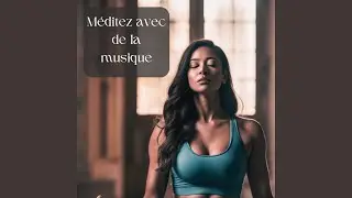 De la musique instrumentale