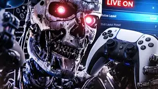 🟣 WARZONE TREINANDO PRA RANKED