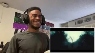 Veil of Maya Mikasa - Reaction