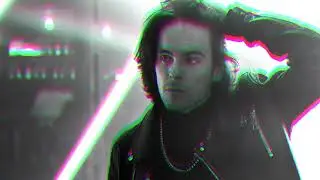 Depeche Boat   Intro 2021