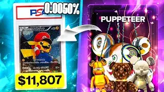 UNBOXING OVER $15,000 IN ITEMS IN ONE INSANE BATTLE ON PACKDRAW!