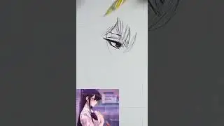 Komi-san Can't Communicate S2 | Drawing KOMI SHOUKO 