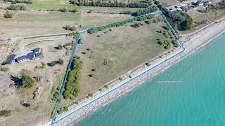 154 Aranui Road, Mapua