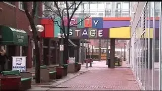 Casino Q&A forum open to the public