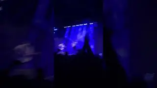 Mujeres - si piensas en mi ( en vivo Embassa't)