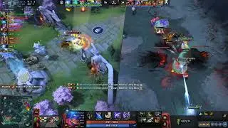Arteezy 