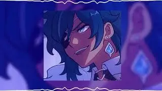 runaway baby - bruno mars (slowed)