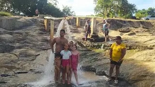 Bica de solidão