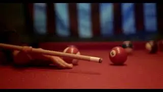 6503787 uhd 4096 2160 25fps 1