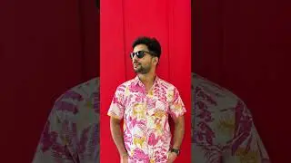100% Pure Cotton Men's Shirts  #purecotton#mensshirts #mensfashion #menshirtfabric