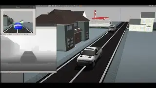 Single Object Tracking in 3D Space