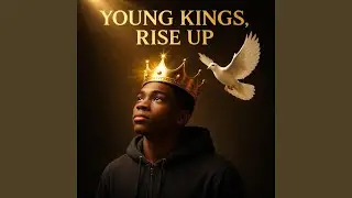 Young Kings