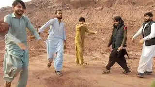 enjoy time at bahria enclaive