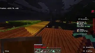 END FIGHT  play.sapphire.net port:19123