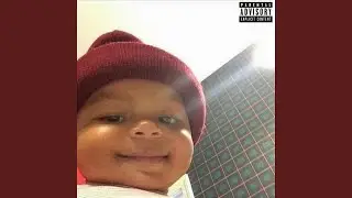slamm remix
