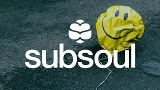 Solardo & Joshwa - VIP Business