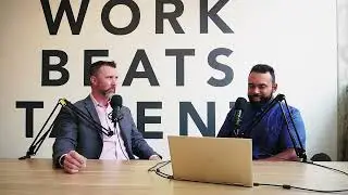 Hard Money : Tulsa Real Estate with Cylas Brooks