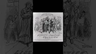 Progressivism (AP US History in 1 Minute Daily)