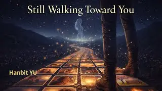 Still Walking Toward You &ndash; English Pop Song | HanbitYu