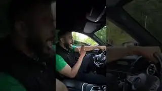 3 млн просмотр сумарно