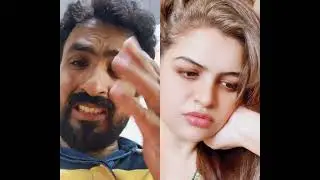 Muhammad Korai || with Nana Partekal Dilog||@rajabbutt94 @DikiDukiDariel @SyedNadeemSarwar