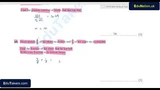 Paper4 1.3 Numbers - 4-0580-42-feb-mar-16