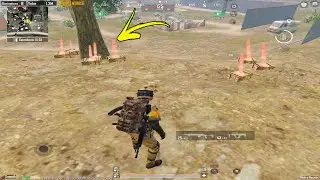 Solo vs squad Pubg Metro Royale chapter 11 | Metro Royale advanced mode gameplay | pubg mobile