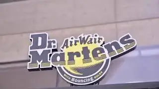 air wair 2020