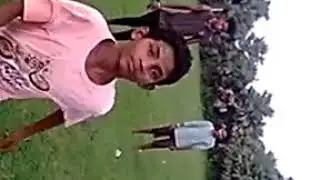 Dnx group chianpadar